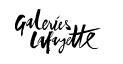Galeries Lafayette