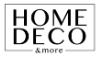 Home Déco & More