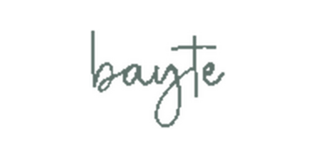Bayte