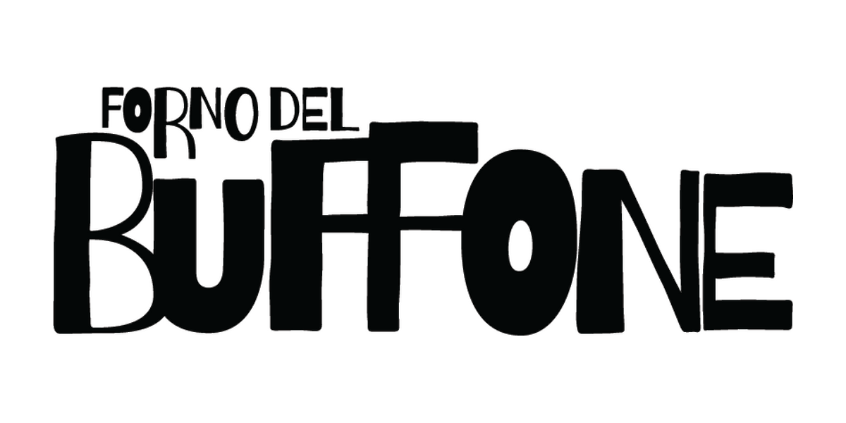 Forno del Buffone