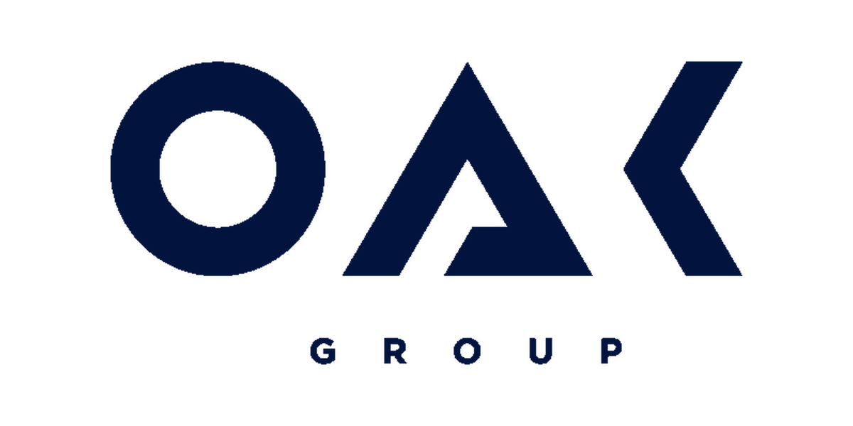 OAK Group