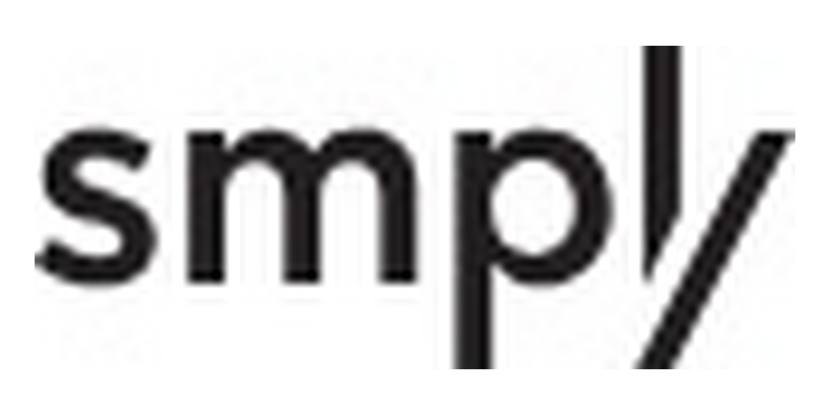 Smply