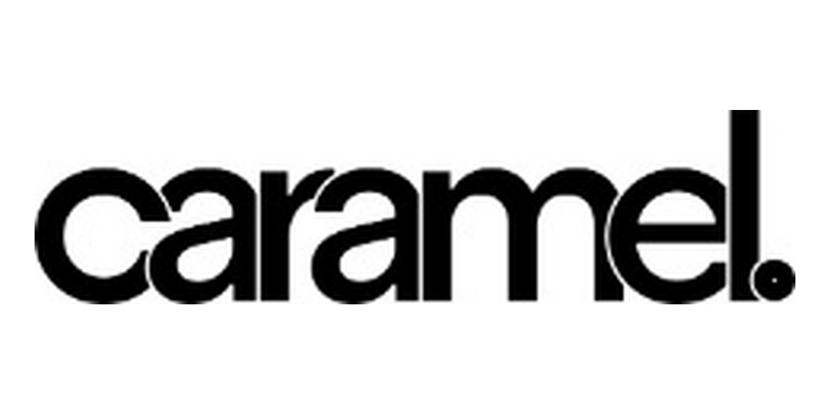 Studio Caramel