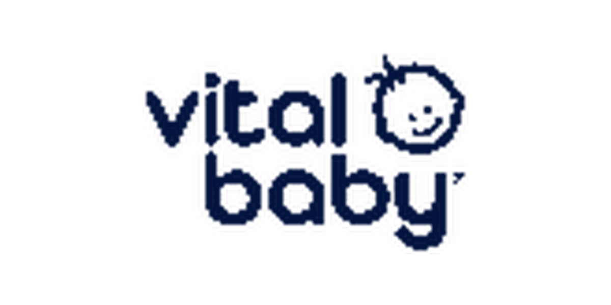 Vital Baby