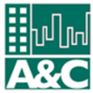 A&C