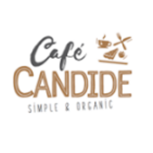 Café Candide