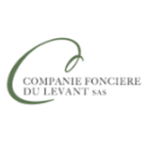 Compagnie Foncière du Levant