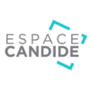 Espace Candide