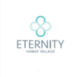 Eternity Hamat Village