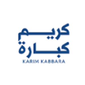 Karim Kabbara