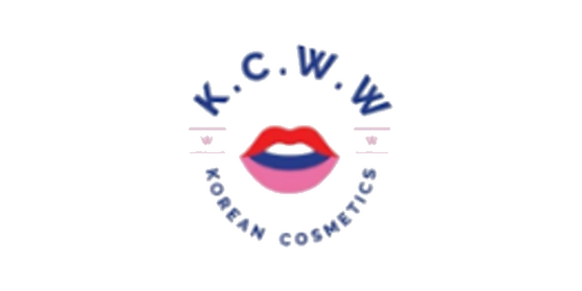 KCWW Korean Cosmetics