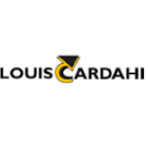 Louis Cardahi