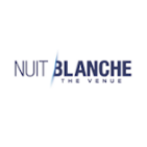 Nuit Blanche