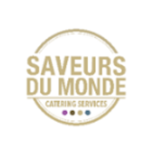 Saveurs du Monde