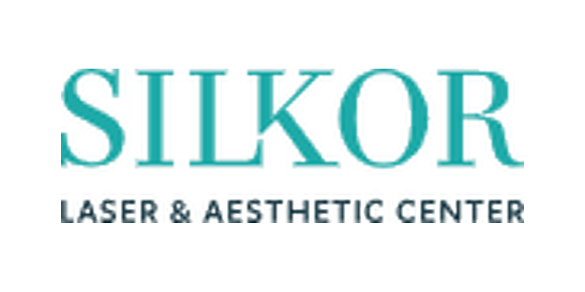 Silkor