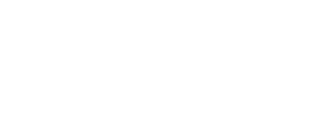 Mikel Sfeir